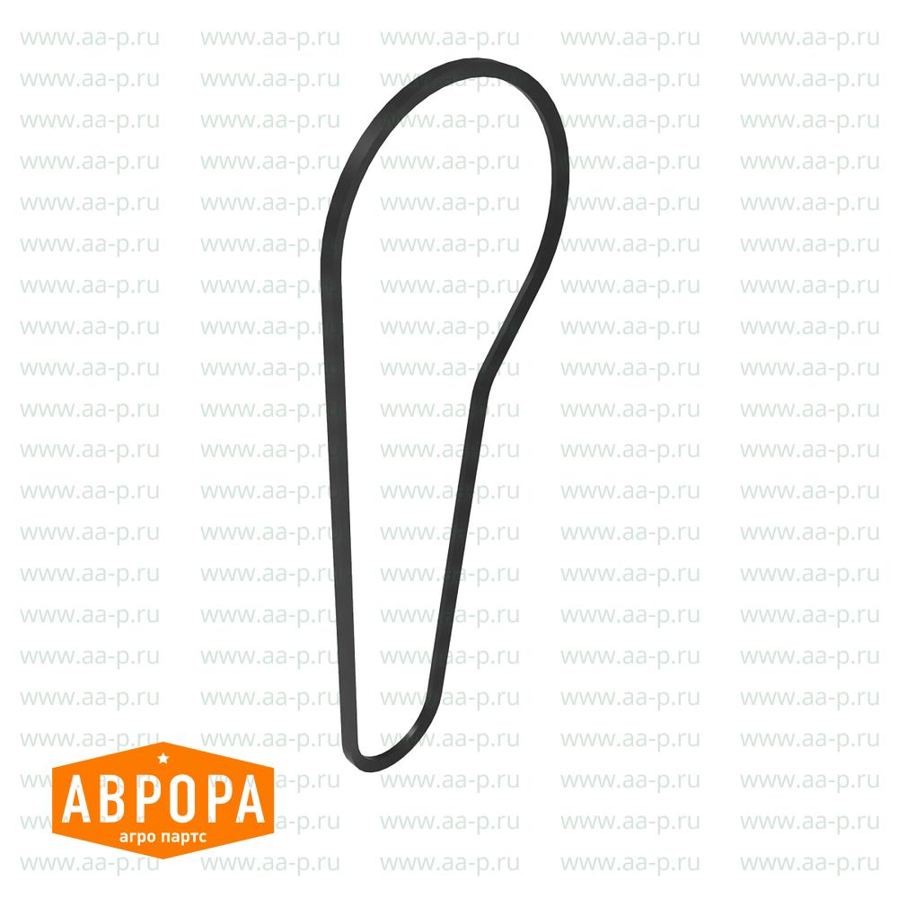 N33746 КЛИНОВОЙ  РЕМЕНЬ N33746